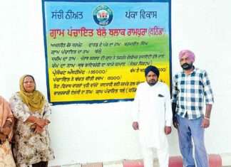Bathinda News