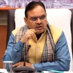 69.50 लाख से अधिक नए पात्र लाभार्थियों को राष्ट्रीय खाद्य सुरक्षा अधिनियम के अन्तर्गत मिला लाभ Rajasthan News