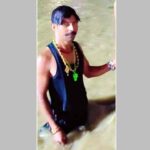 युवक की संदिग्ध मौत, परिजनों ने लगाया हत्या का आरोप Bhiwani News