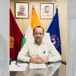 Haryana Board Results