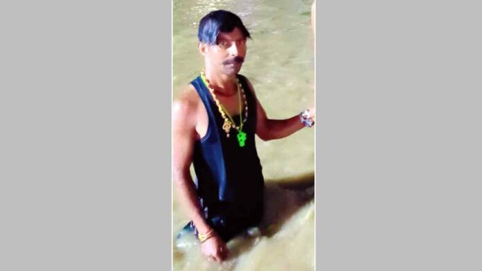 Bhiwani News Bhiwani News