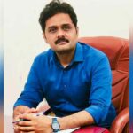 Education, Rajasthan Gov News: 10वीं में 80 फीसदी से ज्यादा अंकों पर मात्र 100 रुपए का वजीफा