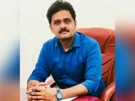 Education, Rajasthan Gov News: 10वीं में 80 फीसदी से ज्यादा अंकों पर मात्र 100 रुपए का वजीफा