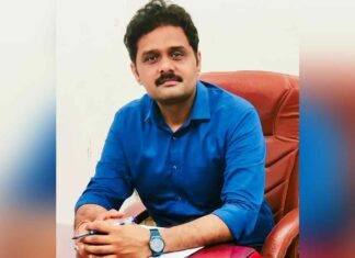 Education, Rajasthan Gov News: 10वीं में 80 फीसदी से ज्यादा अंकों पर मात्र 100 रुपए का वजीफा