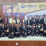 संविधान की महता को जीवन में आत्मसात करने की जरूरत : सीजेएम