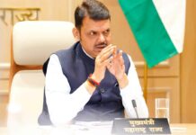 Mumbai BJP: मुंबई BJP में बड़ा संगठनात्मक फेरबदल, चार नए महासचिव नियुक्त, जानिए क्या है बीजेपी का प्लान? Mumbai BJP News