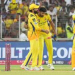 IPL 2026: ”राजस्थान रॉयल्स और सीएसके के खिलाड़ियों की हो सकती है अदला-बदली”! IPL 2026 News