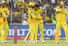 IPL 2026: ”राजस्थान रॉयल्स और सीएसके के खिलाड़ियों की हो सकती है अदला-बदली”! IPL 2026 News