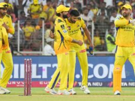 IPL 2026: ”राजस्थान रॉयल्स और सीएसके के खिलाड़ियों की हो सकती है अदला-बदली”! IPL 2026 News