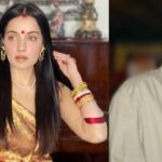 Celina Jaitley News: अभिनेत्री सेलिना जेटली की जागी उम्मीदें! यूएई में बंदी भाई की दिल्ली हाईकोर्ट में होगी सुनवाई Celina Jaitley News