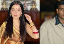 Celina Jaitley News: अभिनेत्री सेलिना जेटली की जागी उम्मीदें! यूएई में बंदी भाई की दिल्ली हाईकोर्ट में होगी सुनवाई Celina Jaitley News
