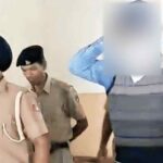 सीबीआई को मिला पूर्व डीआईजी भुल्लर का पांच दिन का रिमांड Chandigarh News