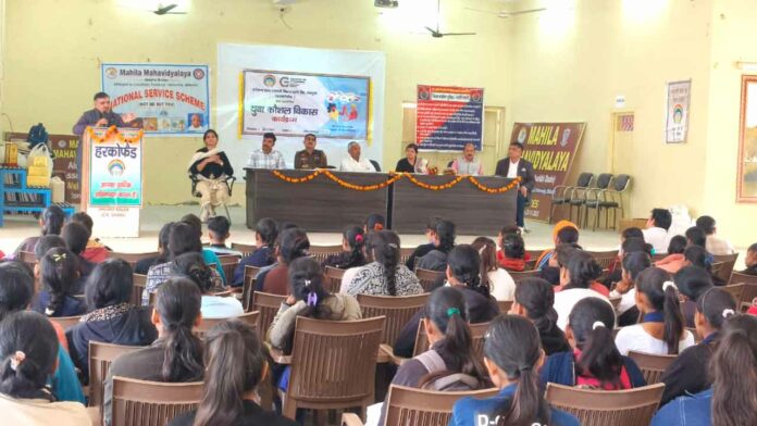 Charkhi Dadri News Charkhi Dadri News