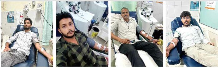 Sirsa News Sirsa News