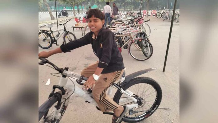 Sirsa News Sirsa News