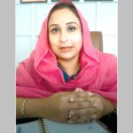 Pradhan Mantri Awas Yojana: 201 लाभार्थियों के पक्के घर हुए मंजूर Sunam News