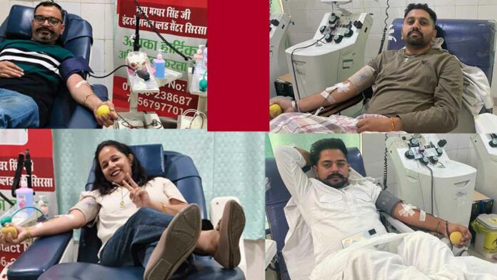 Dabwali News Dabwali News