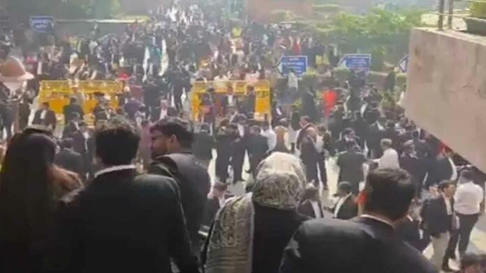 Delhi News Delhi News