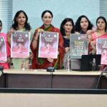 Ghoomar Festival News