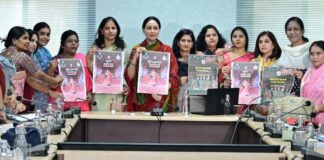 Ghoomar Festival News