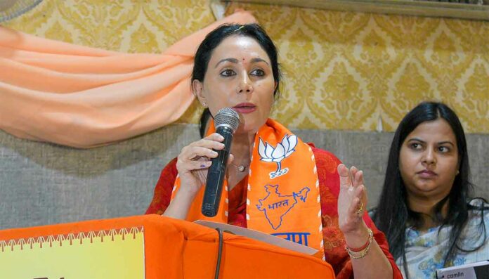 Ghoomar Festival News Ghoomar Festival News