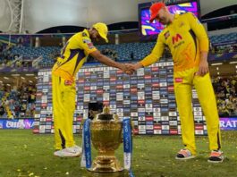 Faf du Plessis retires IPL: दक्षिण अफ्रीका के पूर्व कप्तान फाफ डु प्लेसिस ने लिया बड़ा फैसला, क्रिकेट जगत हैरान Faf du Plessis