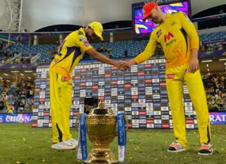 Faf du Plessis retires IPL: दक्षिण अफ्रीका के पूर्व कप्तान फाफ डु प्लेसिस ने लिया बड़ा फैसला, क्रिकेट जगत हैरान Faf du Plessis