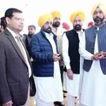 Fatehgarh Sahib News