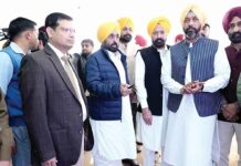 अब पंजाबियों को संपत्ति पंजीकरण करवाना हुआ आसान, शुरु हुई ‘ईजी रजिस्ट्री’ प्रणाली Fatehgarh Sahib News