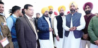 Fatehgarh Sahib News