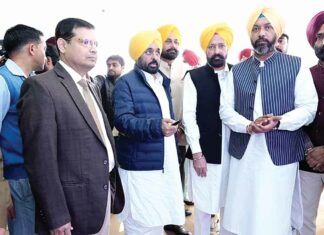 Fatehgarh Sahib News