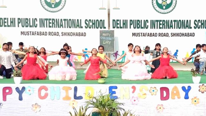 Firozabad News Firozabad News