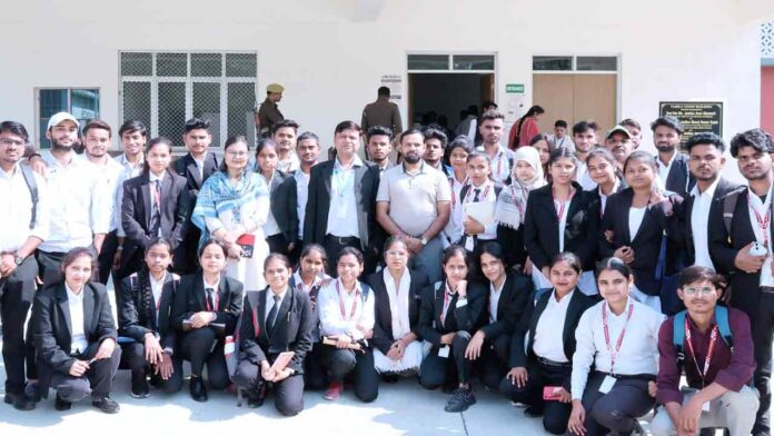 Firozabad News Firozabad News