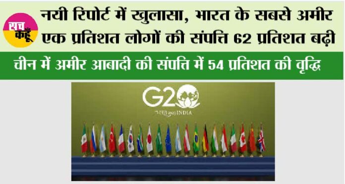 G20-Latest-News G20 Latest News