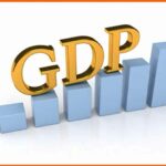 India GDP: देश की जीडीपी चालू वित्त वर्ष में 6.8 प्रतिशत से भी अधिक बढ़ेगी, सीईए ने किया दावा India GDP News