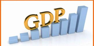 India GDP News