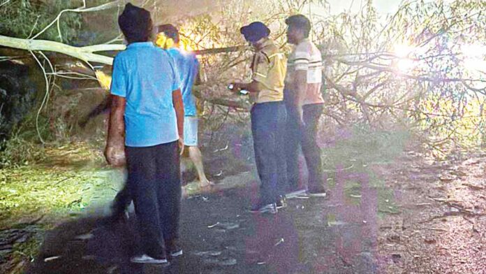 Ghagga News Ghagga News