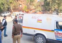 घरौंडा राइस मिल में प्रवासी की हत्या का मामला; मृतक के छोटे भाई पर हत्या का शक, पुलिस जांच में जुटी Gharaunda News