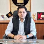 प्राकृतिक पेंट प्रोजेक्ट से मिलेगी वैश्विक पहचान: विक्रमादित्य सिंह मलिक Ghaziabad News