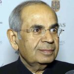Gopichand P. Hinduja Passes Away: हिंदुजा समूह के अध्यक्ष गोपीचंद पी. हिंदुजा नहीं रहे, वैश्विक व्यापार जगत में शोक Hinduja Group News