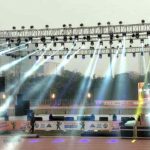 गुरुग्राम में रविवार शाम को सीएम सैनी करेंगे 27वें हरियाणा राज्य खेल उत्सव का शुभारंभ Gurugram News