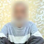 जमीन का फर्जी मालिक बनकर 1.83 करोड़ में जमीन बेचने का एक आरोपी काबू Gurugram News