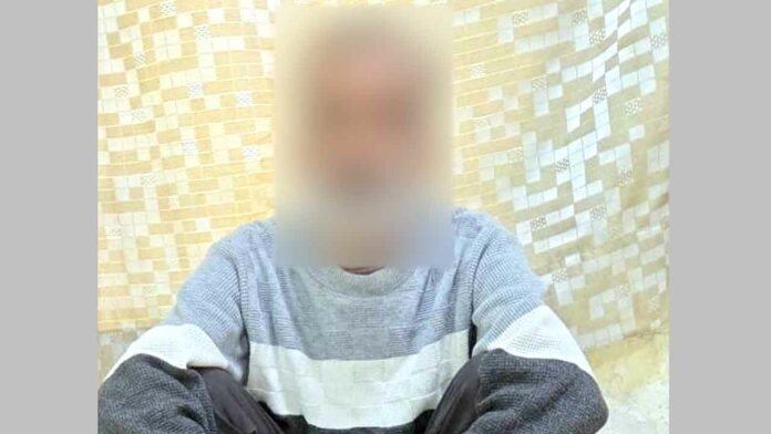 Gurugram News Gurugram News