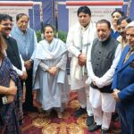 गुरुग्राम में जल्द बनेगा 400 बेड का आधुनिक अस्पताल: आरती सिंह राव Gurugram News