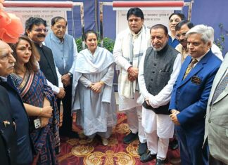 गुरुग्राम में जल्द बनेगा 400 बेड का आधुनिक अस्पताल: आरती सिंह राव Gurugram News