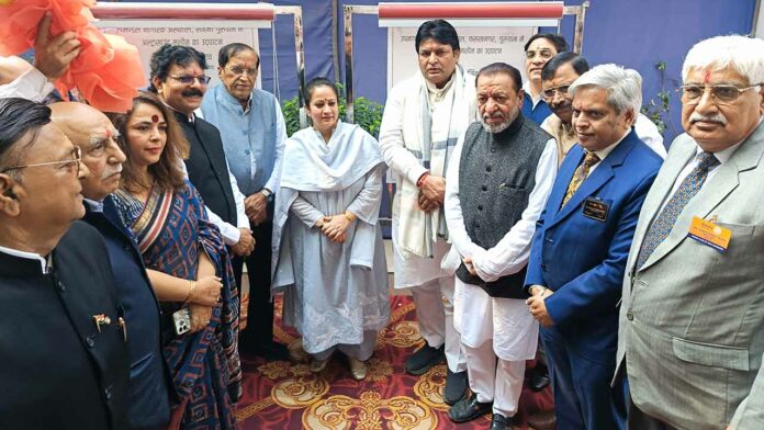 Gurugram News Gurugram News