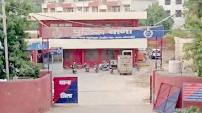 Gurugram News Gurugram News