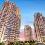 Gurugram: कमरे में बंद 5 साल का बच्चा बाहर निकलने की कोशिश में 22वीं मंजिल से नीचे गिर गया Gurugram News