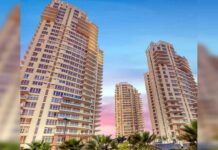 Gurugram: कमरे में बंद 5 साल का बच्चा बाहर निकलने की कोशिश में 22वीं मंजिल से नीचे गिर गया Gurugram News