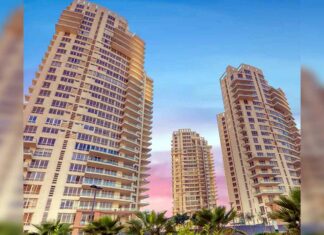 Gurugram: कमरे में बंद 5 साल का बच्चा बाहर निकलने की कोशिश में 22वीं मंजिल से नीचे गिर गया Gurugram News